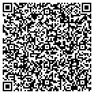 QR code with Laurel Heights Seventh-Day contacts