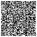 QR code with Shaffer Group contacts