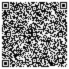 QR code with Southern Staffing Inc contacts