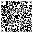 QR code with Eagle Eye Domestic Service contacts