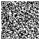 QR code with Aureus Group LLC contacts