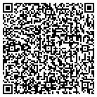 QR code with Green S Auto Sales & Parts contacts
