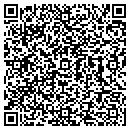 QR code with Norm Hitzges contacts
