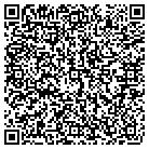 QR code with Blast Off Floor Preparation contacts