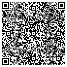 QR code with Western Technical Comm contacts