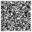 QR code with John's Tailors contacts
