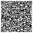 QR code with C C C Contractors contacts