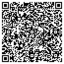 QR code with Sparkling Creation contacts