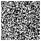 QR code with Resource Management contacts