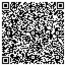 QR code with Trim Works contacts