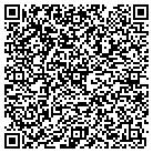 QR code with Adam Gardens Subdivision contacts