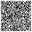 QR code with David Chandler contacts
