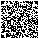 QR code with JPS Health Network contacts