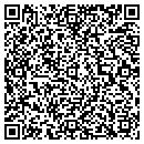 QR code with Rocks n Stuff contacts