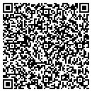 QR code with Barbaras Creation contacts