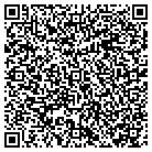 QR code with Zephyr Environmental Corp contacts