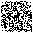 QR code with Logo Printing & Graphics contacts