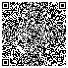 QR code with Triad Financial Services Inc contacts