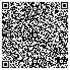 QR code with Omnibase Services of Texas contacts