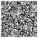 QR code with Inspired E Learning contacts