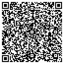 QR code with Sheriffs Department contacts