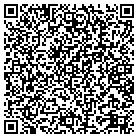 QR code with Autopartners Insurance contacts