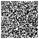 QR code with West Texas Utilities Co contacts