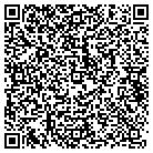 QR code with KATY Business Forms & Labels contacts