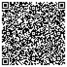 QR code with Fort Richardson State Park contacts