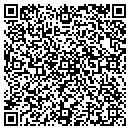 QR code with Rubber Seal Company contacts