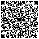 QR code with Sigmax Lawn and Fence contacts