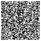 QR code with Christian Crusade For Christ contacts