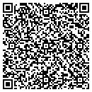 QR code with Abide International contacts