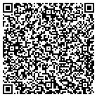 QR code with Green Harvest Farms Inc contacts