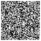 QR code with Family Medical Clinic contacts