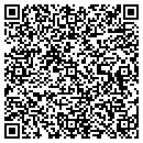 QR code with Jyu-Hsiang Ku contacts