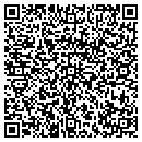 QR code with AAA Event Planners contacts
