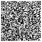 QR code with Padre Island Health Specialist contacts