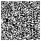 QR code with Dillard's Department Store contacts