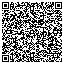 QR code with Chilango Rock Shop contacts