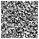 QR code with Re/Max Assoc Realty contacts