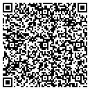 QR code with Belmont Group Inc contacts
