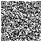 QR code with Scott & Sons Heating & AC contacts