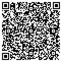 QR code with Ed Mello contacts