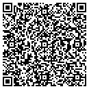 QR code with Tony Brigmon contacts