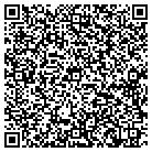 QR code with Larry L Joseph Plumbing contacts
