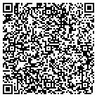 QR code with ARC Of Greater Houston contacts