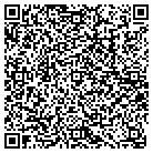 QR code with Ad Pro Specialties Inc contacts