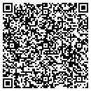 QR code with DFW Leak Detection contacts
