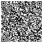 QR code with Austin County Jail Museum contacts